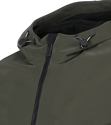 285397 260129 122208(1)