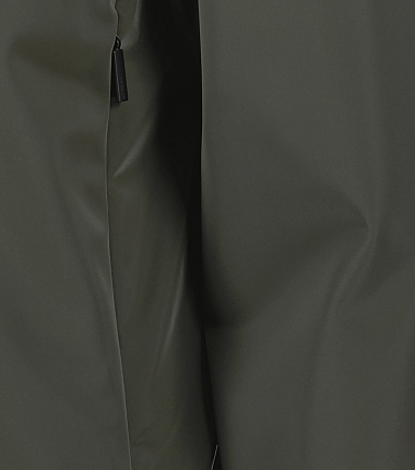 285397 260129 122208