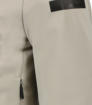 285398 260129 122622(1)