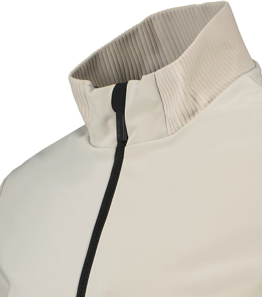 285398 260129 122622