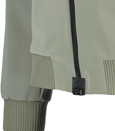 285399 260129 115744(1)