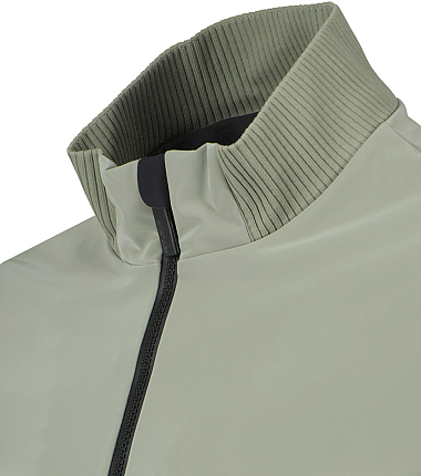 285399 260129 115744