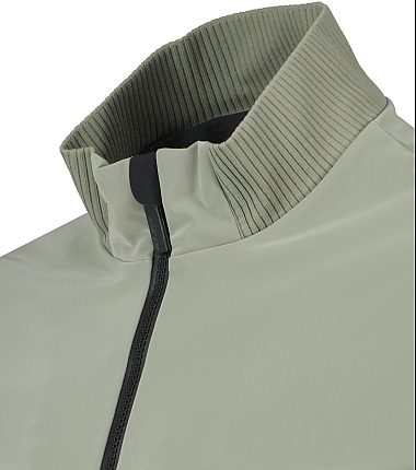 285399 260129 115744