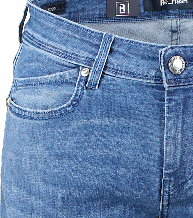 285462 260130 123044a