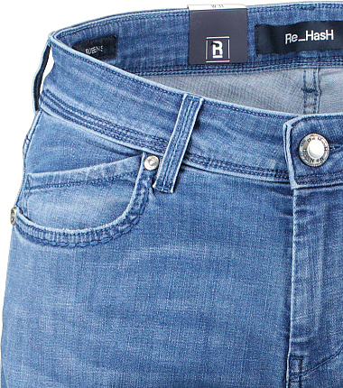 285462 260130 123044a