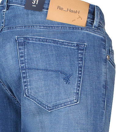 285462 260130 123148