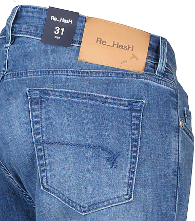 285462 260130 123148