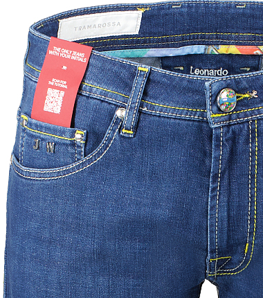 285477 260130 123517a