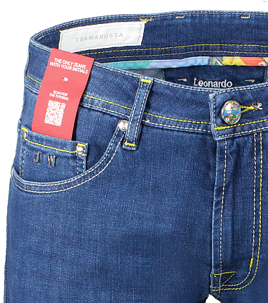 285477 260130 123517a