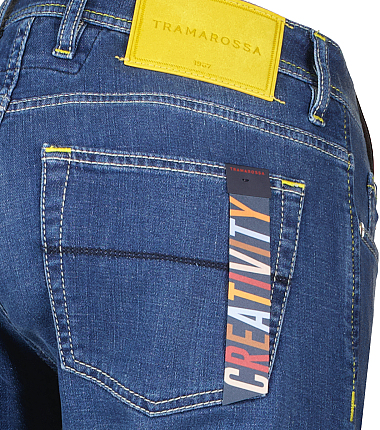 285477 260130 123635