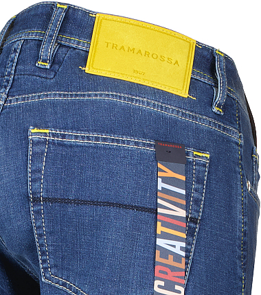 285477 260130 123635