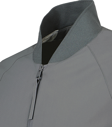 285491 260129 121208(1)