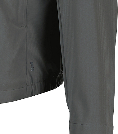 285491 260129 121208