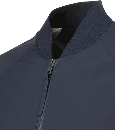 285492 260129 121640(1)