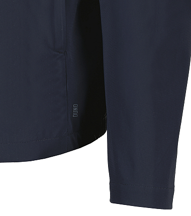 285492 260129 121640