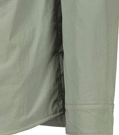 285493 260129 120715(1)