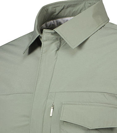 285493 260129 120715