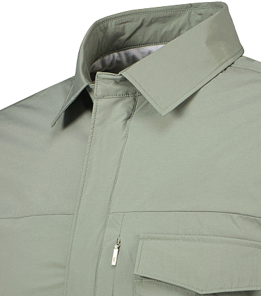 285493 260129 120715