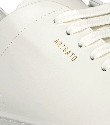 285520 260128 09394a2