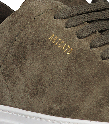 285521 260128 093646a