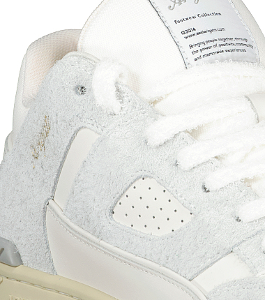 285524 260128 092344a