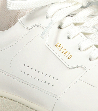 285525 260128 091632a