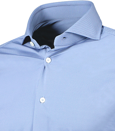 285607 284217 247215 250410 115837