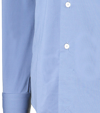 285607 284217 247215 250410 115837a