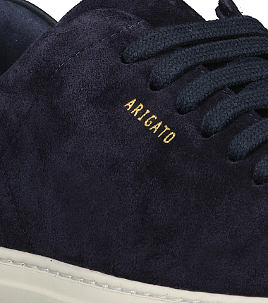 285609 260128 092707a