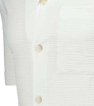 285650 258916 250319 091320