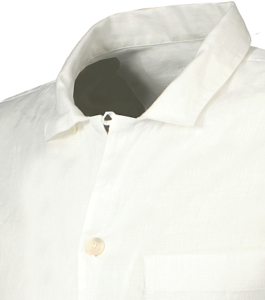 285651 248954 250326 123056