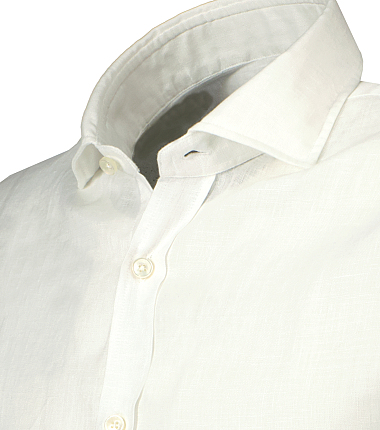 285652 254182 250328 113035(1)