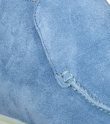 285725 260129 154726a