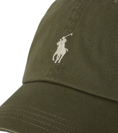 285736 97c7e51734f6fd37e5ecd92a4f4d5d23a