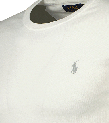 285737 251769 250211 121904