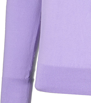 285738 260128 134850(1)