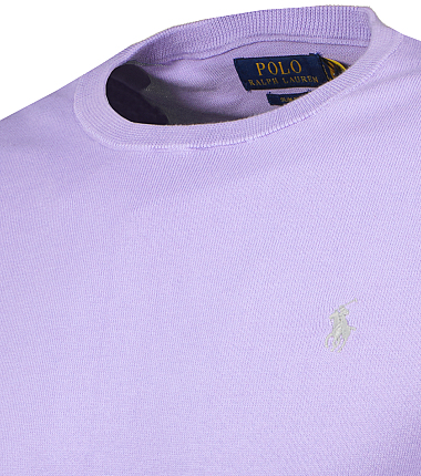 285738 260128 134850