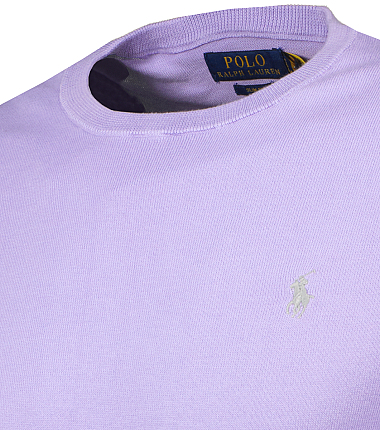 285738 260128 134850