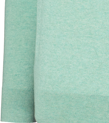 285739 260128 134420(1)