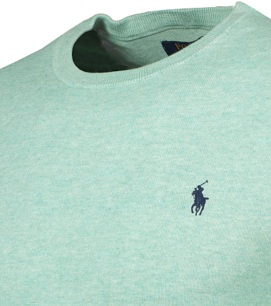 285739 260128 134420