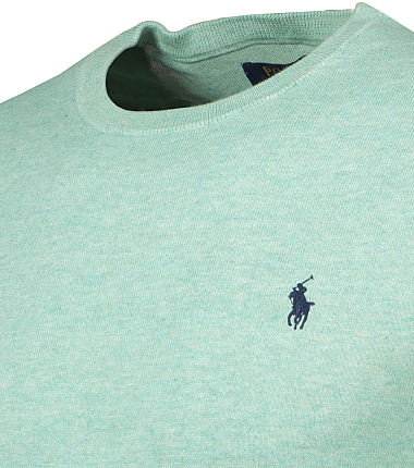 285739 260128 134420