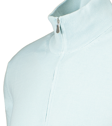 285787 248694 250128 092137