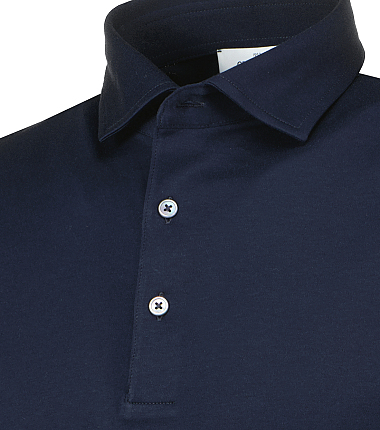 285788 260129 094616