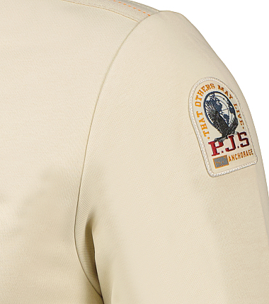 285809 260129 135854(1)