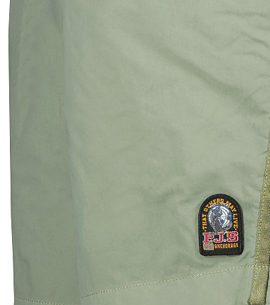 285810 260130 093617