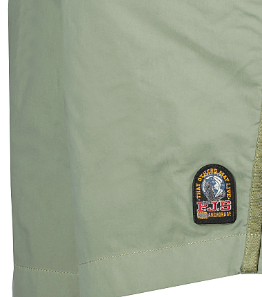 285810 260130 093617