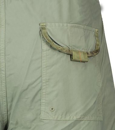 285810 260130 093730(1)