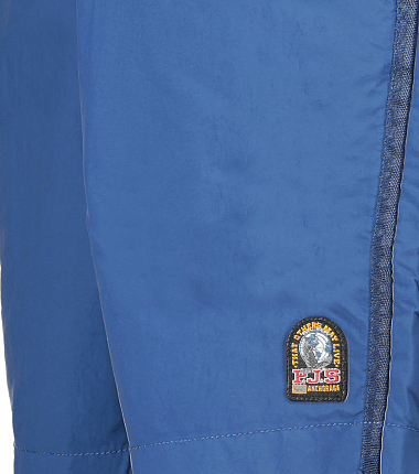 285811 260130 092910