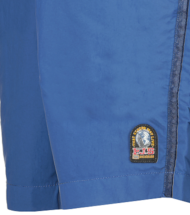 285811 260130 092910