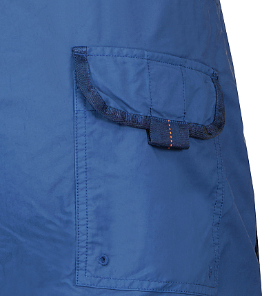 285811 260130 093019(1)